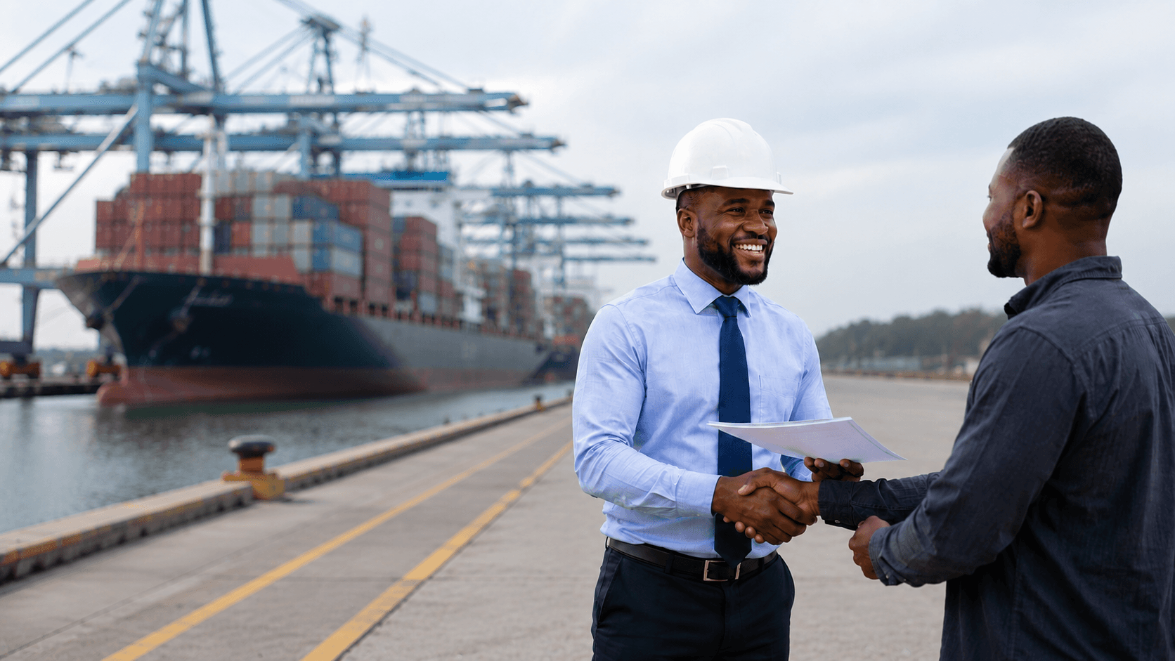 How to Import Goods into The Bahamas: A Complete Beginner's Guide