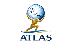 Atlas Brokerage
