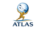 Atlas Brokerage